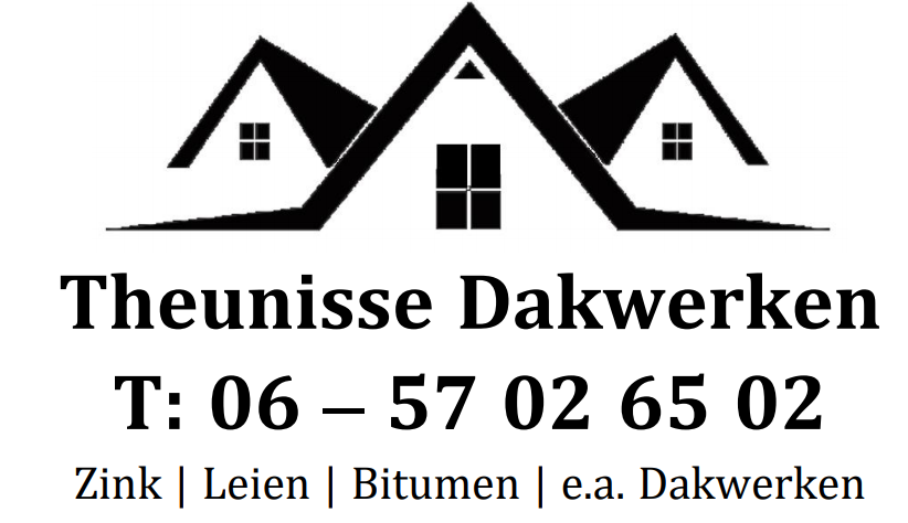 Theunisse Dakwerken